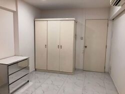Blk 114 BUKIT PURMEI VILLE (Bukit Merah), HDB 4 Rooms #539678591